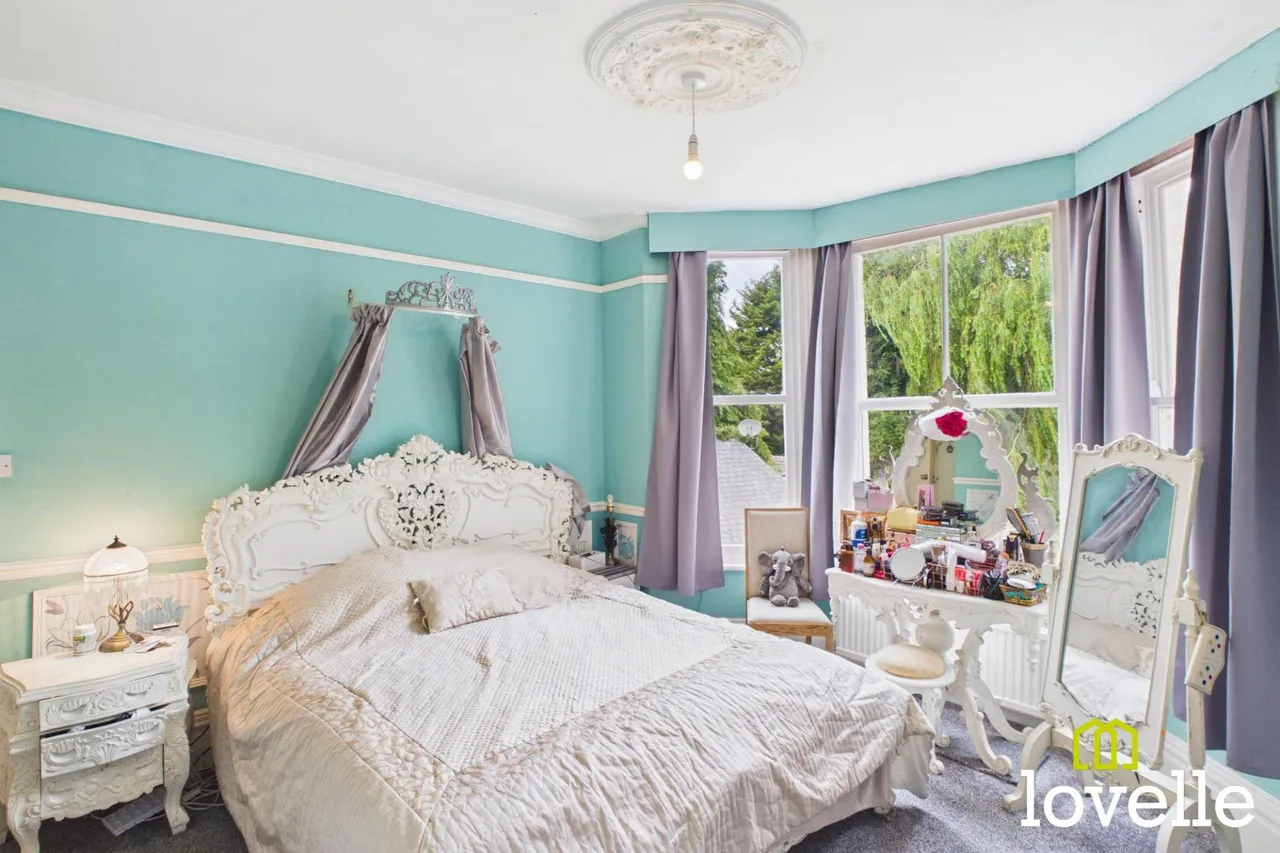 Princes Avenue, Hull, HU5, photo 62