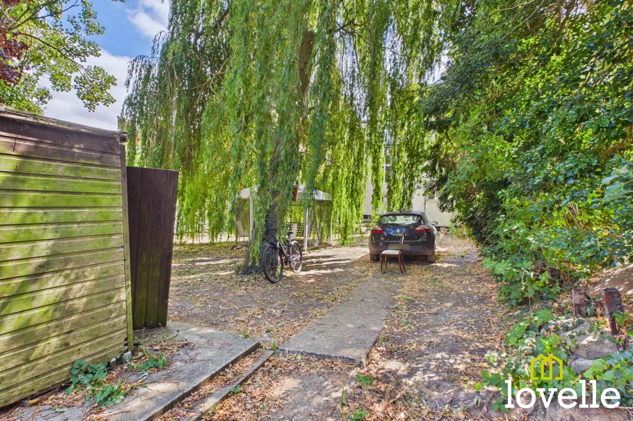 Princes Avenue, Hull, HU5, photo 68