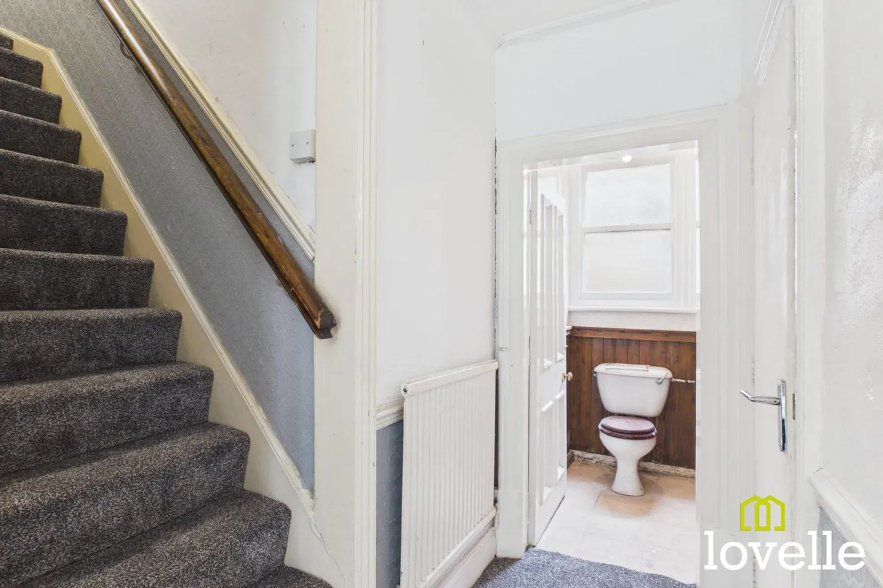 Princes Avenue, Hull, HU5, photo 39