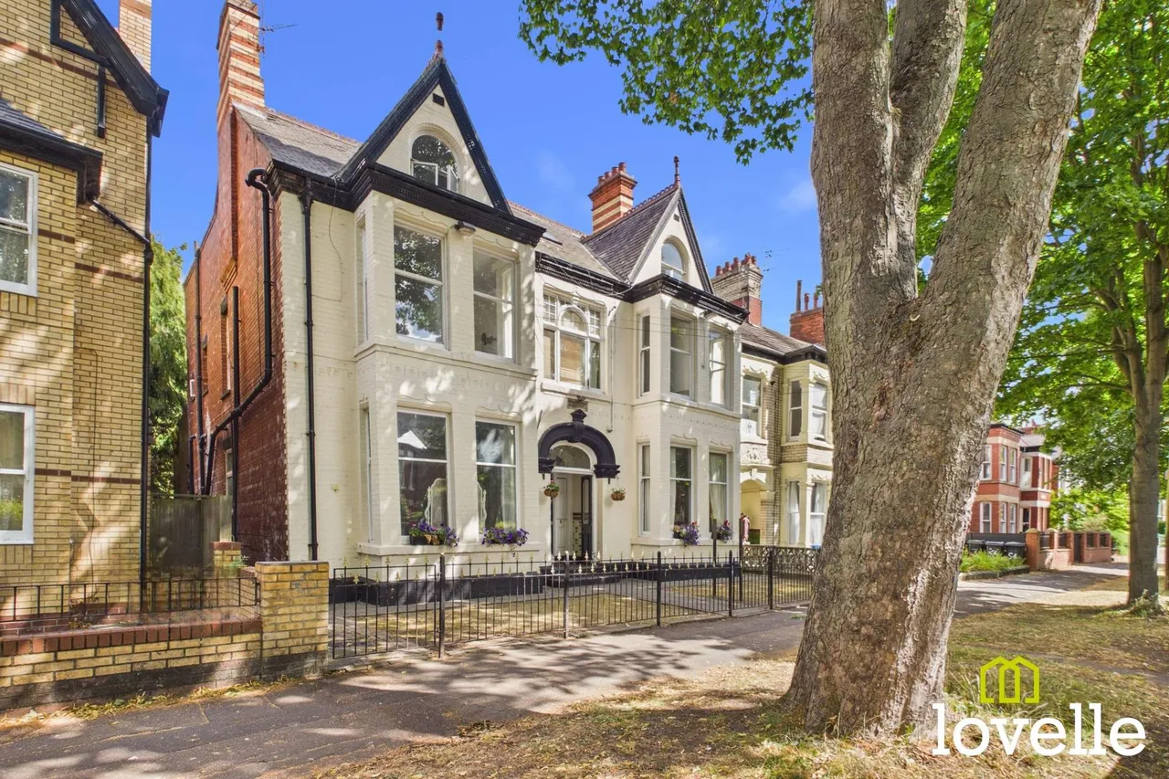 Princes Avenue, Hull, HU5, photo 65