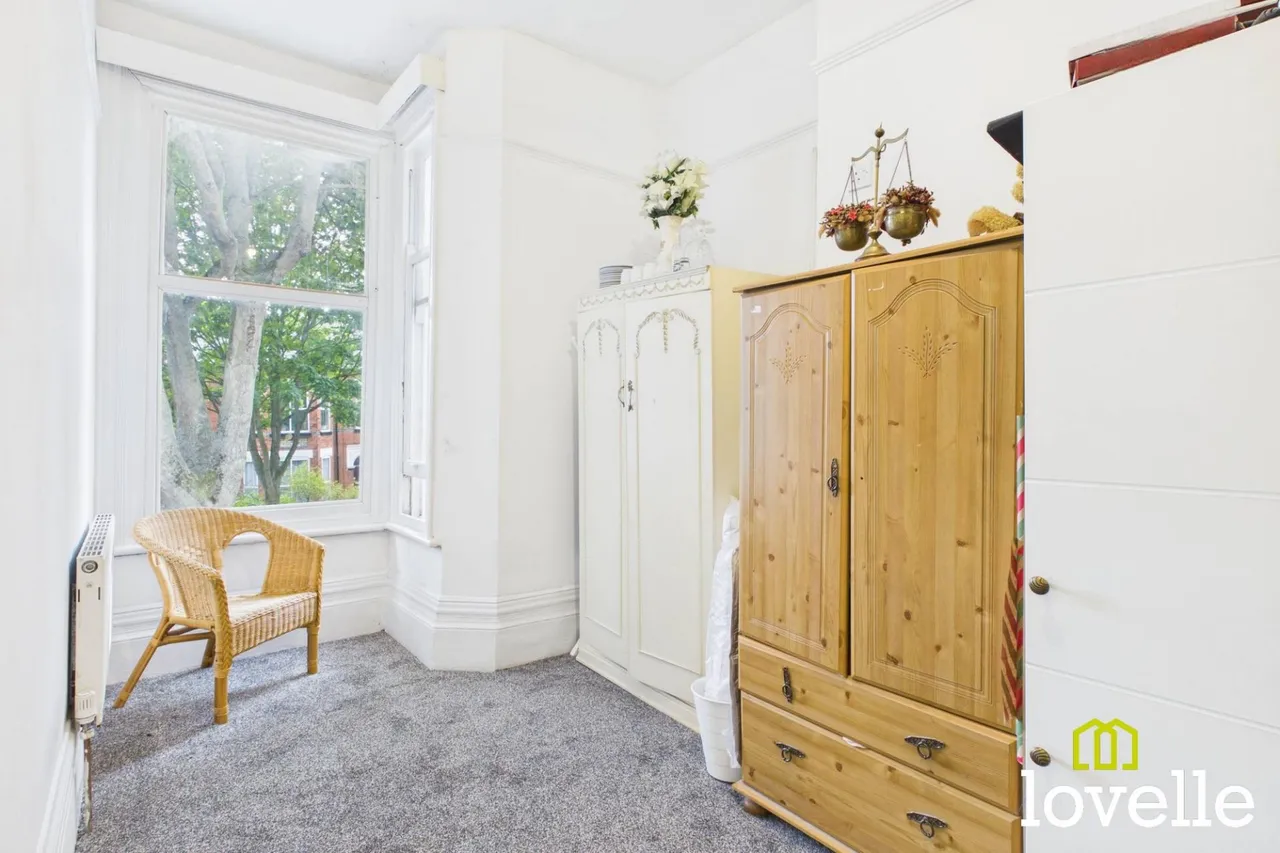Princes Avenue, Hull, HU5, photo 38
