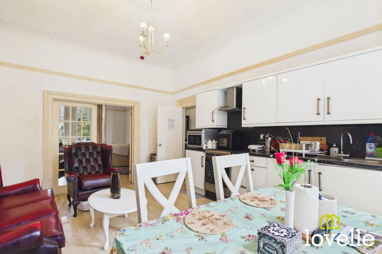 Princes Avenue, Hull, HU5, photo 16