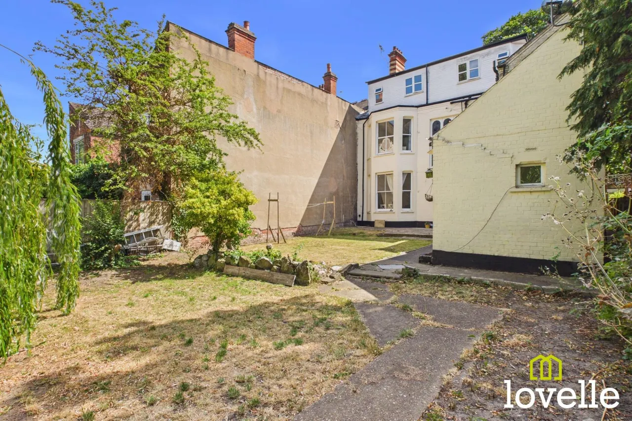 Princes Avenue, Hull, HU5, photo 61