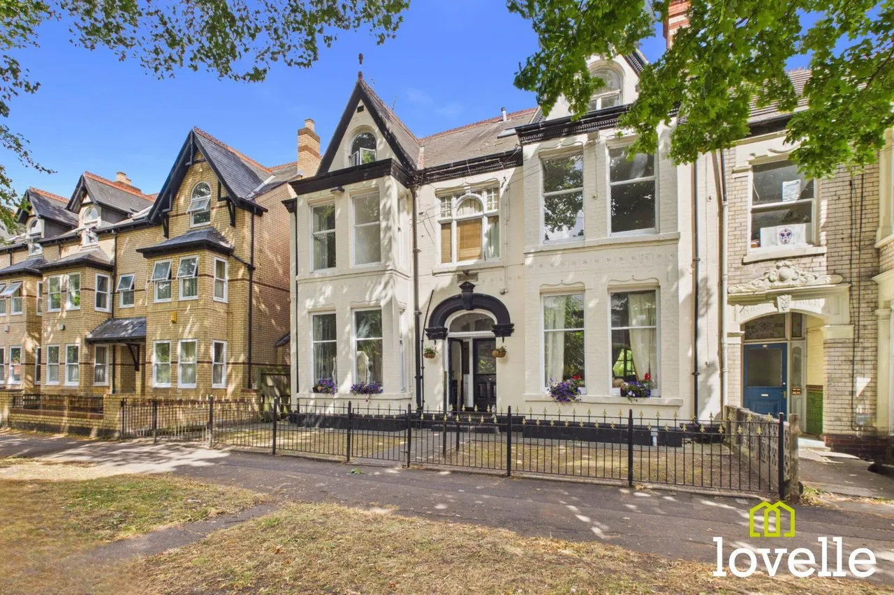 Princes Avenue, Hull, HU5, photo 60