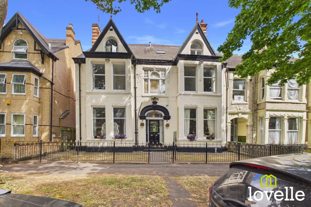 Princes Avenue, Hull, HU5, photo 64