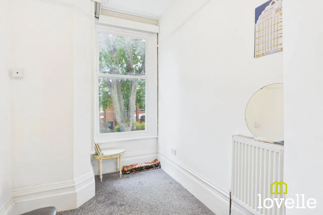 Princes Avenue, Hull, HU5, photo 20