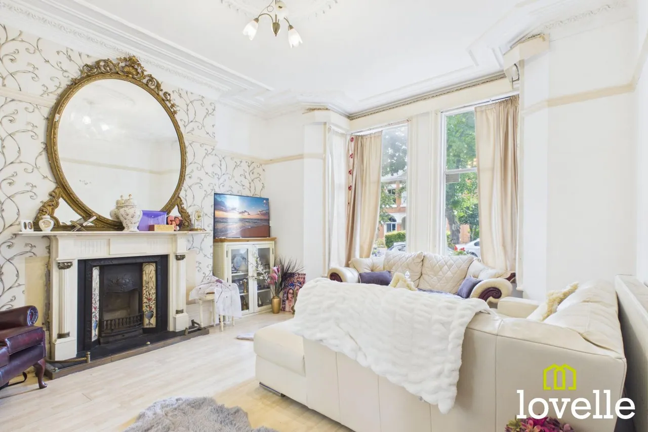 Princes Avenue, Hull, HU5, photo 10