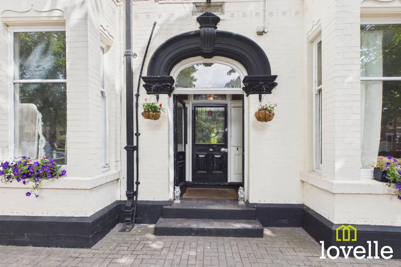 Princes Avenue, Hull, HU5, photo 51