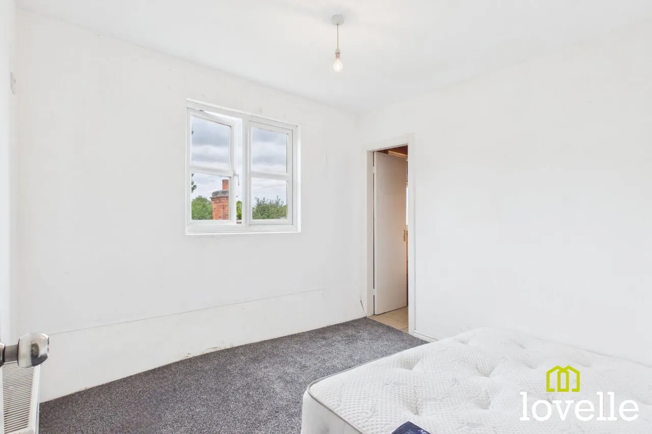Princes Avenue, Hull, HU5, photo 19