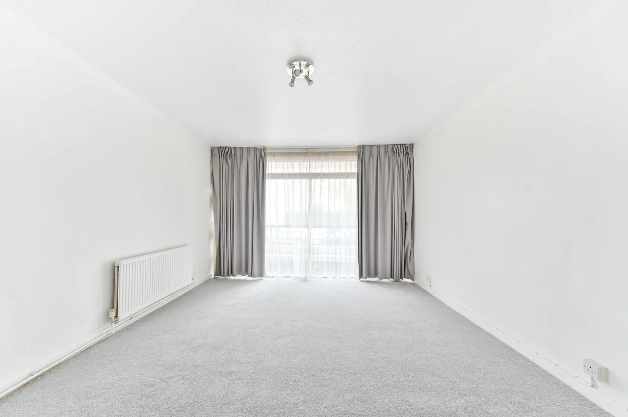 3 Waterford House, 100-110 Kensington Park Road, London, photo 4