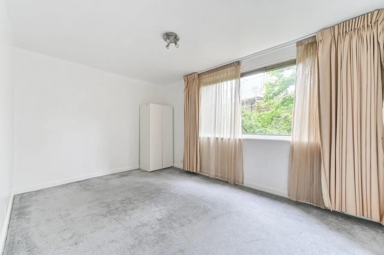 3 Waterford House, 100-110 Kensington Park Road, London, photo 8