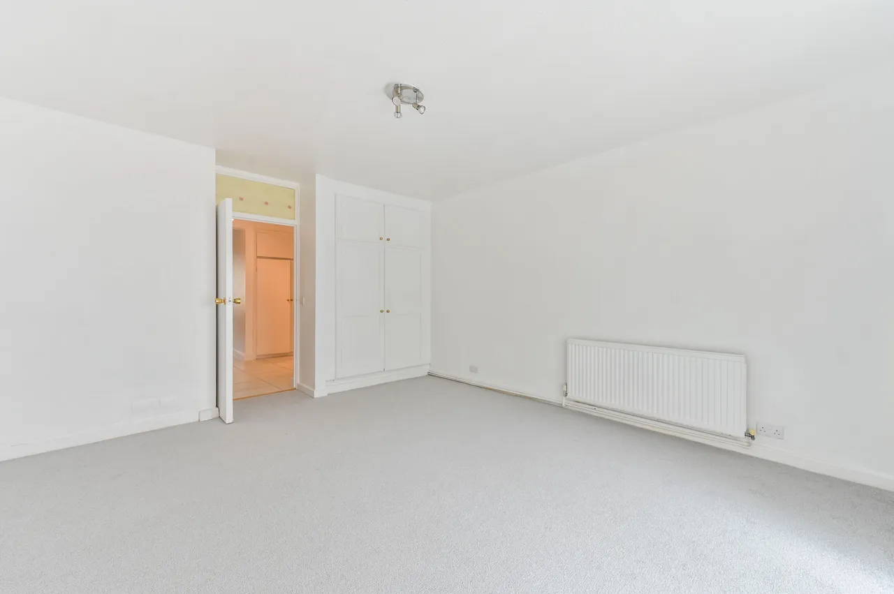 3 Waterford House, 100-110 Kensington Park Road, London, photo 5