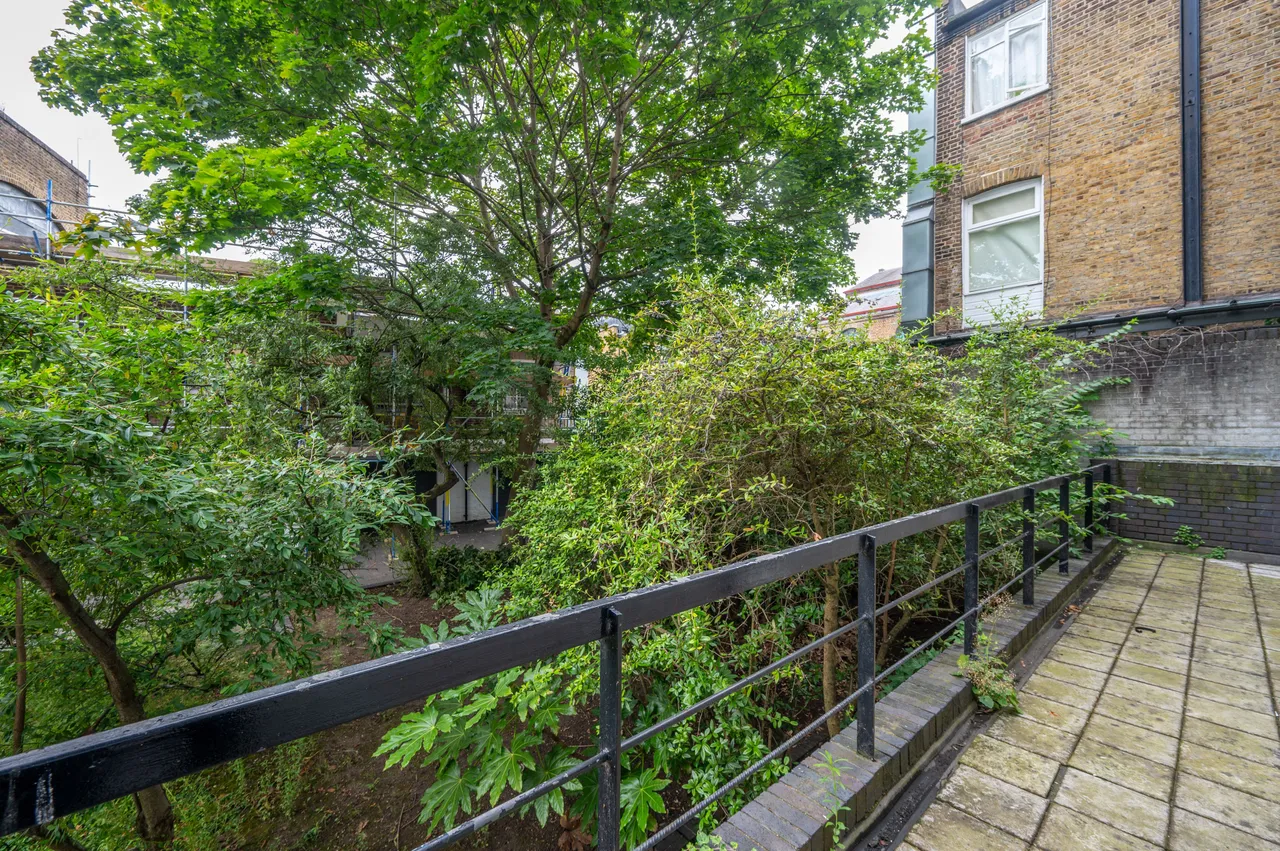 3 Waterford House, 100-110 Kensington Park Road, London, photo 10