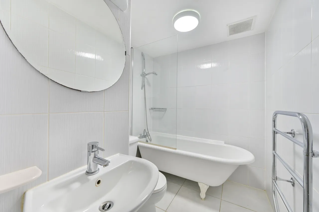 3 Waterford House, 100-110 Kensington Park Road, London, photo 7