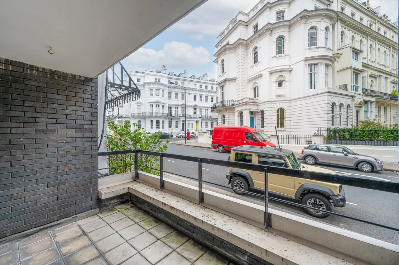 3 Waterford House, 100-110 Kensington Park Road, London, photo 12