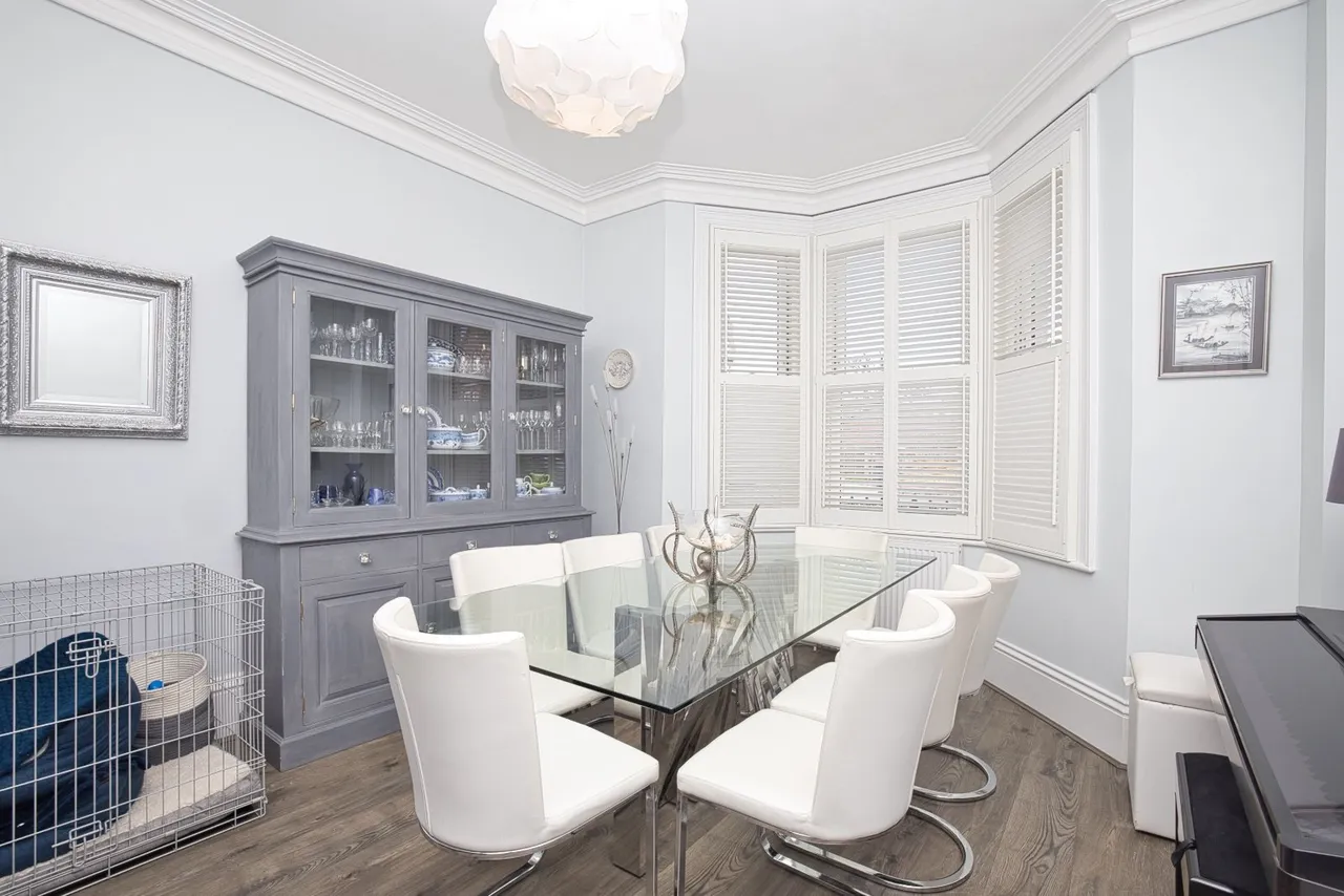 Rectory Road, Broadstairs, CT10, photo 6