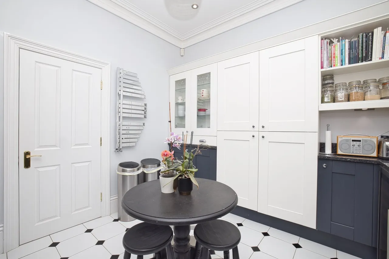 Rectory Road, Broadstairs, CT10, photo 4