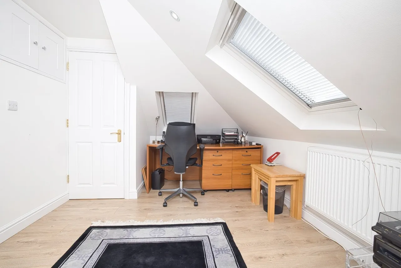 Rectory Road, Broadstairs, CT10, photo 18