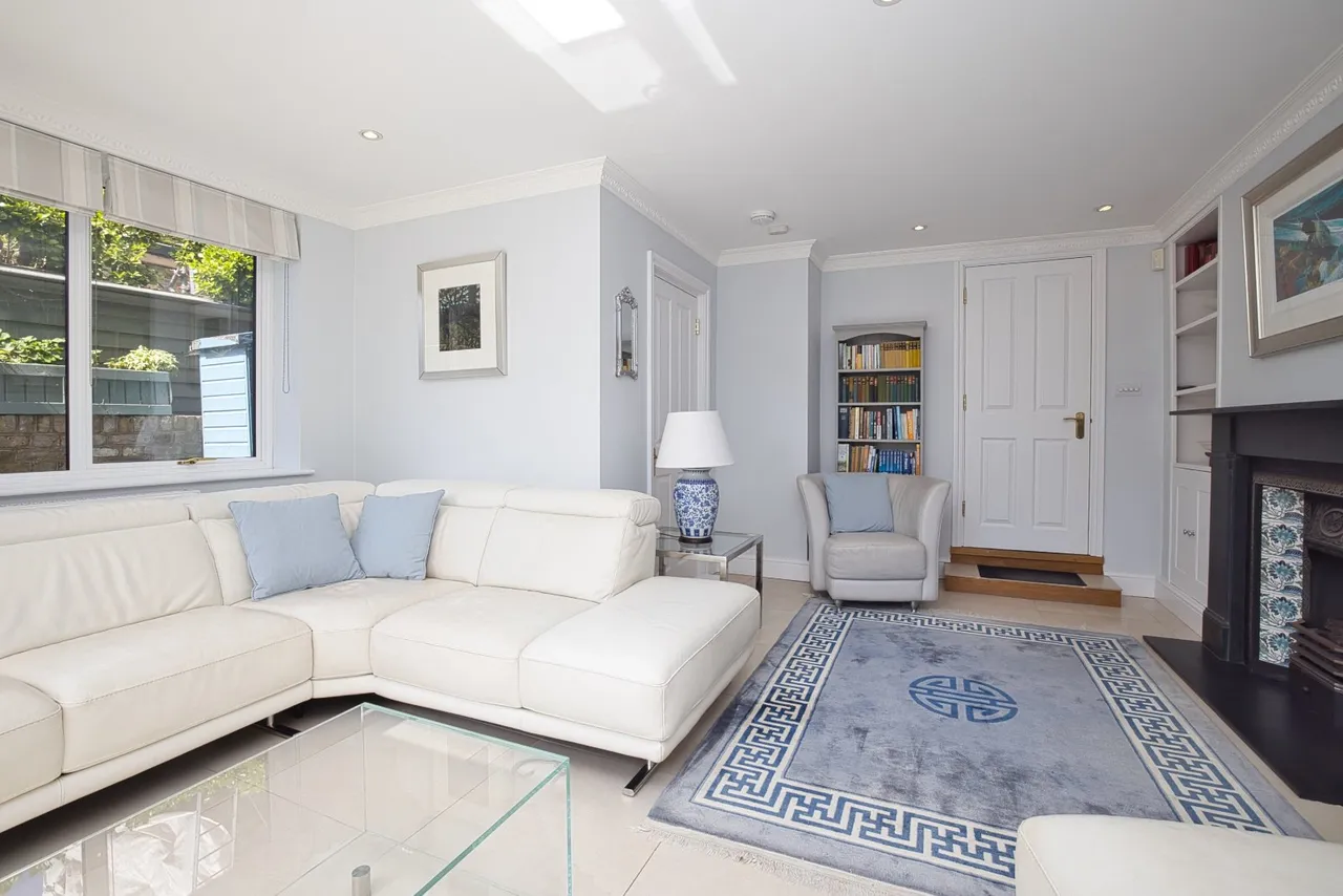 Rectory Road, Broadstairs, CT10, photo 8