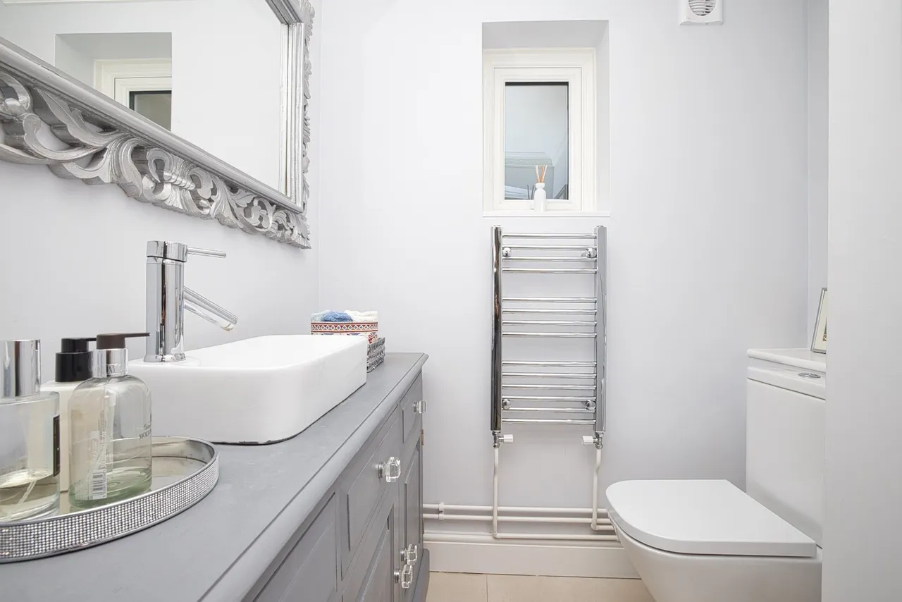 Rectory Road, Broadstairs, CT10, photo 9