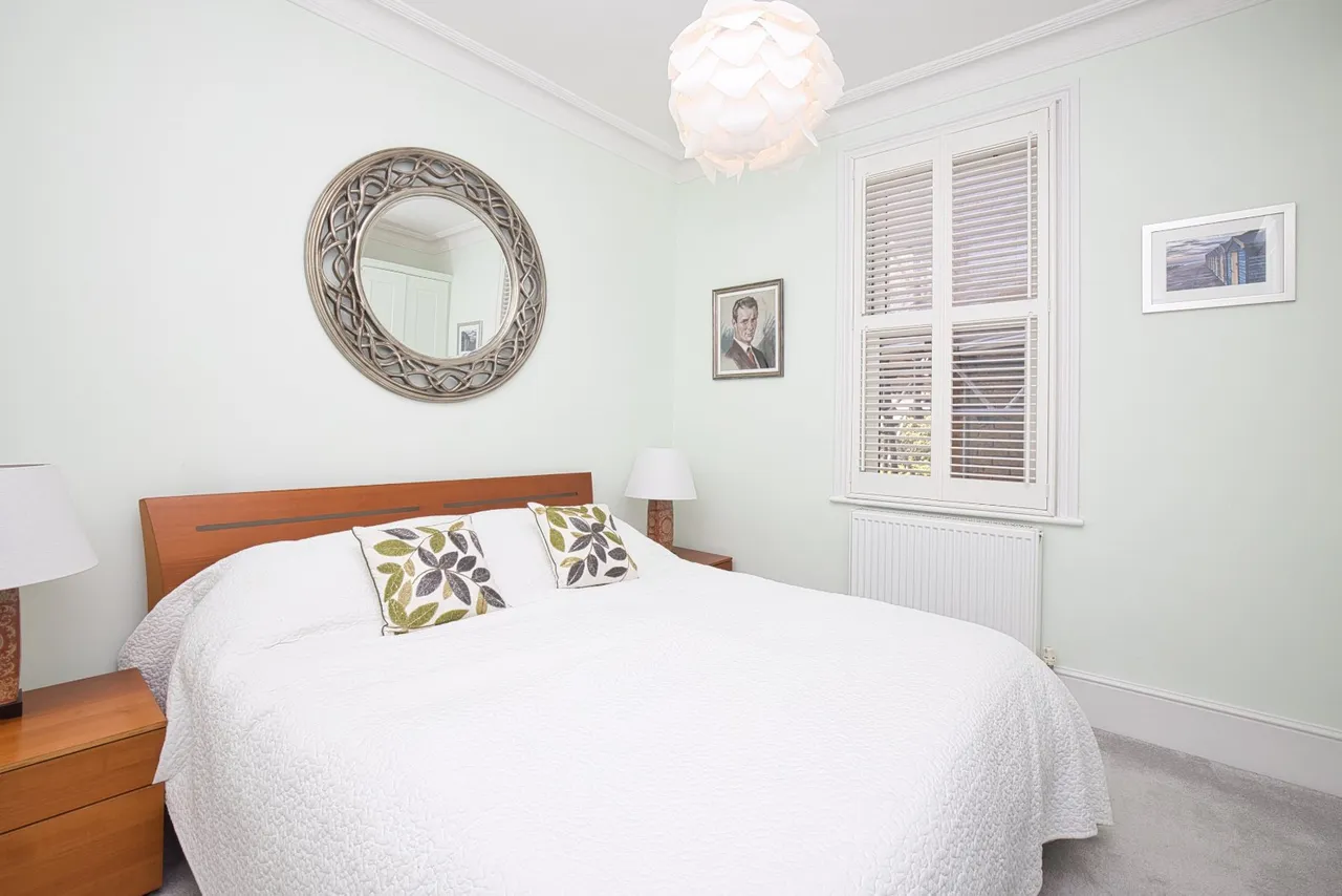 Rectory Road, Broadstairs, CT10, photo 13