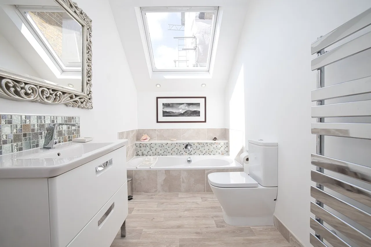 Rectory Road, Broadstairs, CT10, photo 14