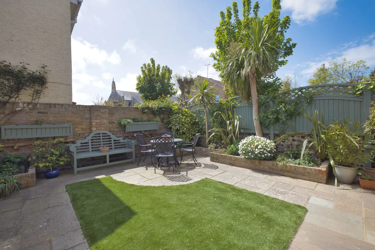 Rectory Road, Broadstairs, CT10, photo 5