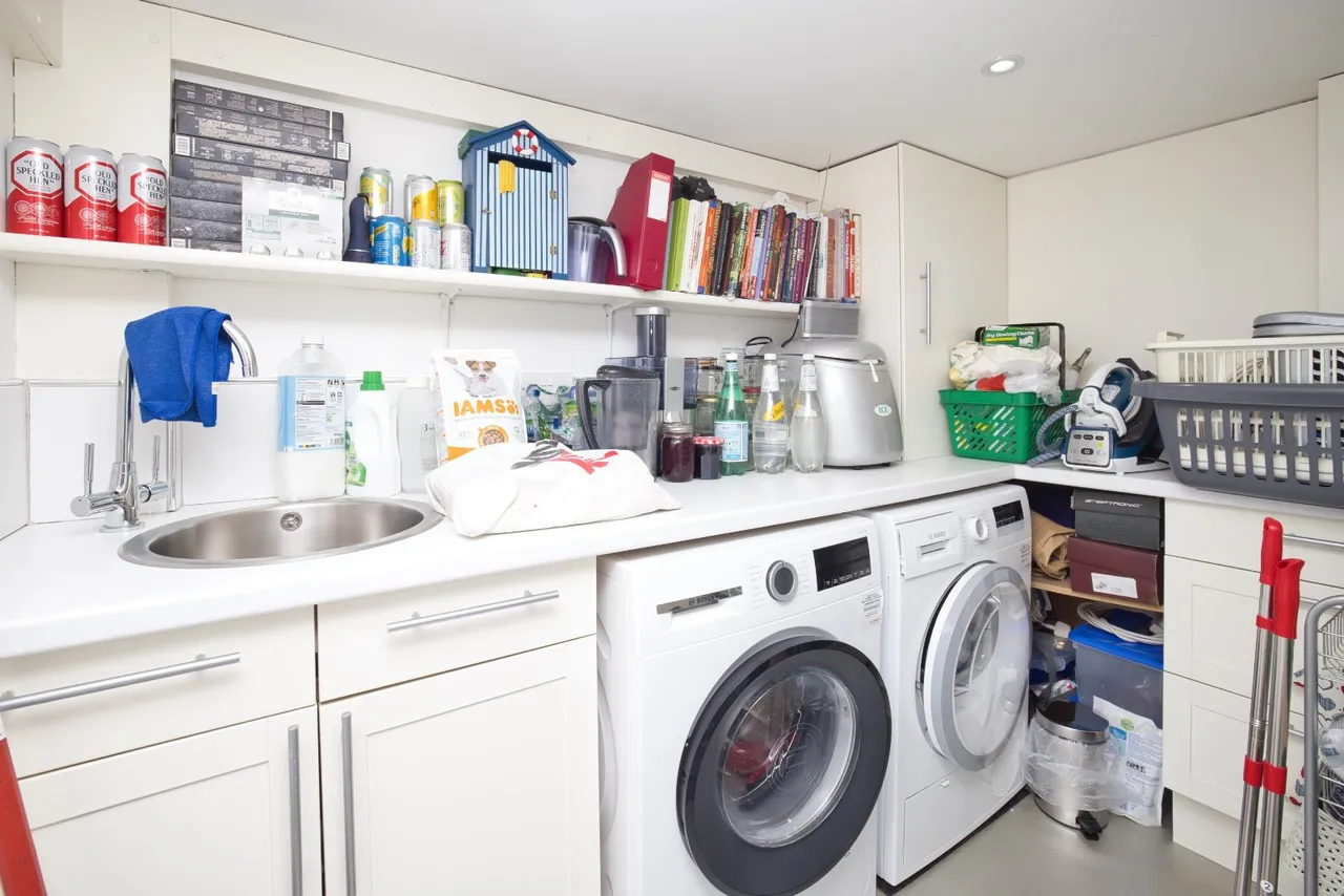 Rectory Road, Broadstairs, CT10, photo 10