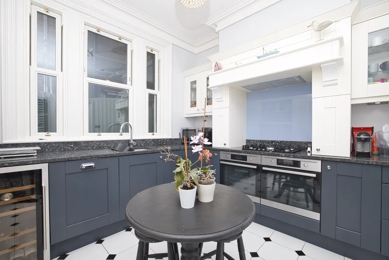 Rectory Road, Broadstairs, CT10, photo 7