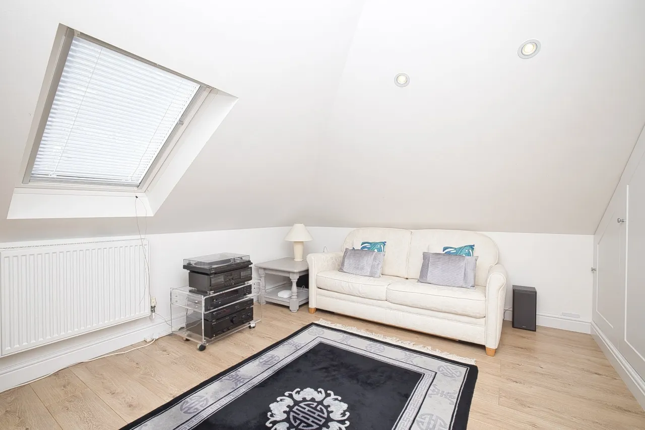 Rectory Road, Broadstairs, CT10, photo 17