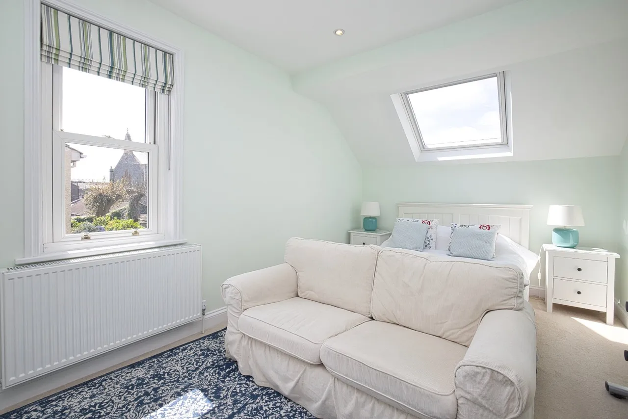 Rectory Road, Broadstairs, CT10, photo 16