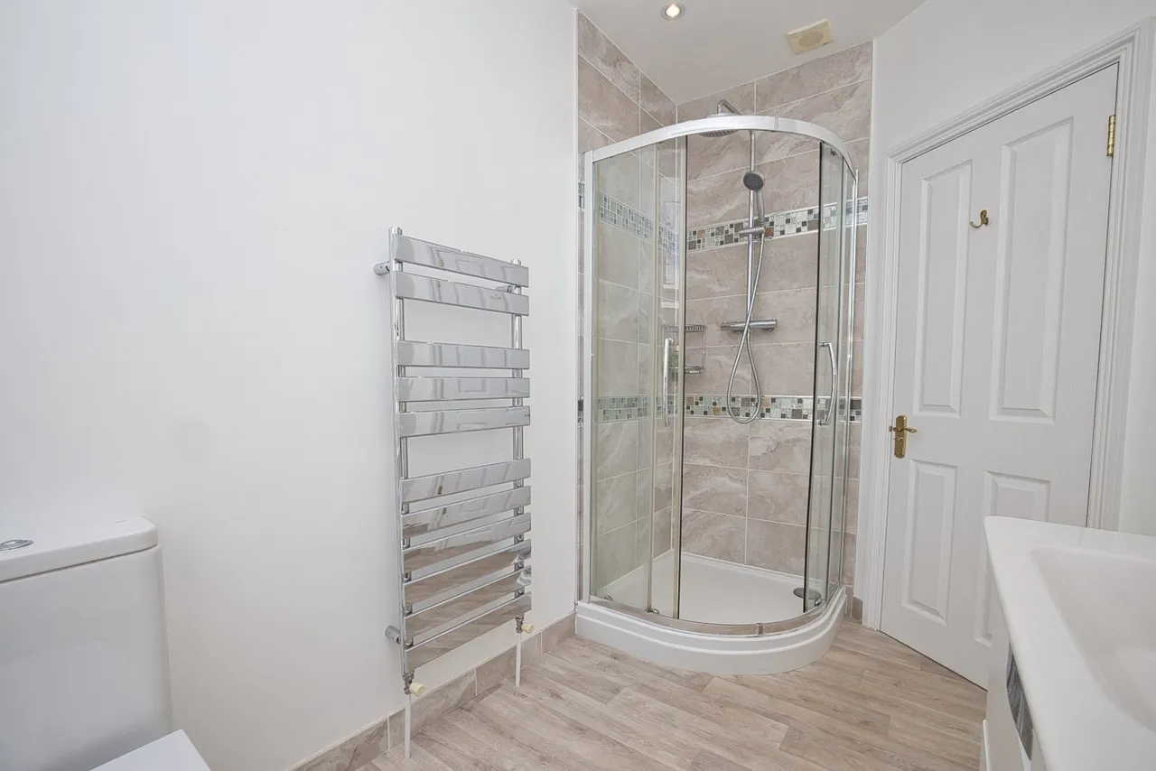 Rectory Road, Broadstairs, CT10, photo 15
