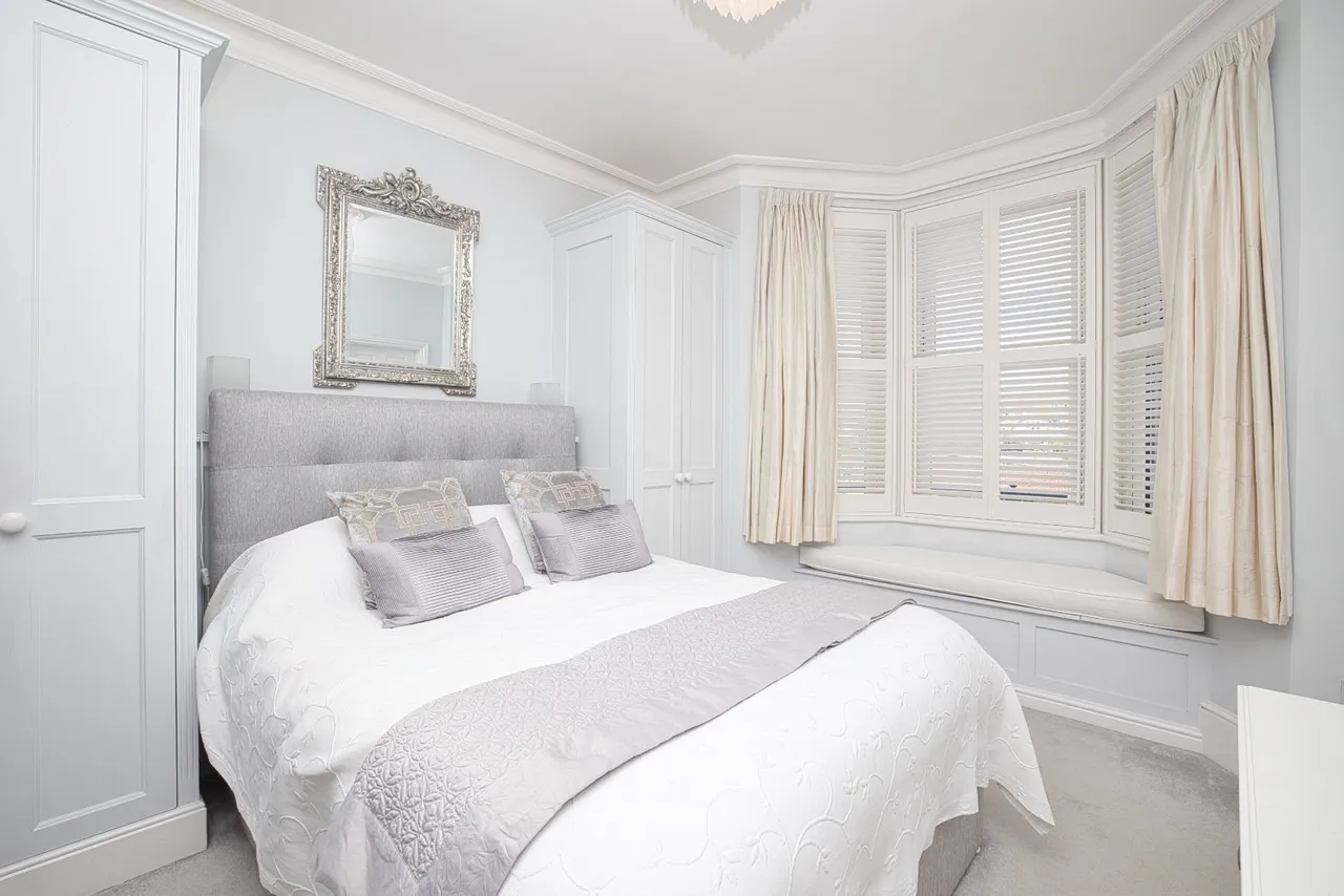 Rectory Road, Broadstairs, CT10, photo 11