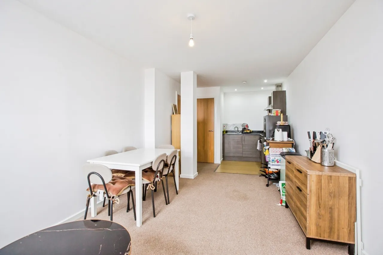 Pellon Lane, Halifax, West Yorkshire, HX1, photo 16