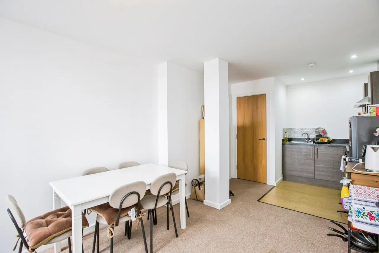 Pellon Lane, Halifax, West Yorkshire, HX1, photo 7