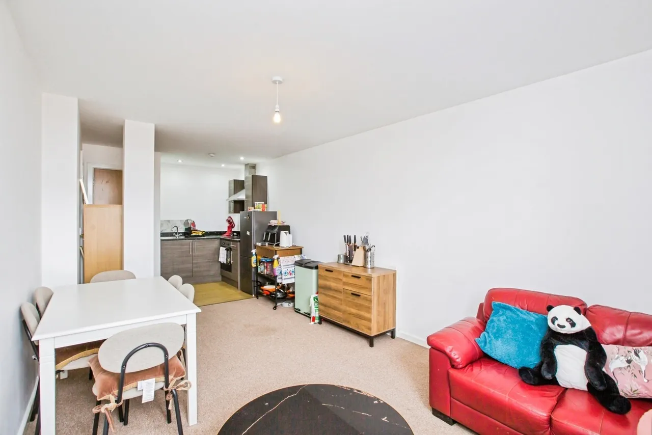 Pellon Lane, Halifax, West Yorkshire, HX1, photo 6