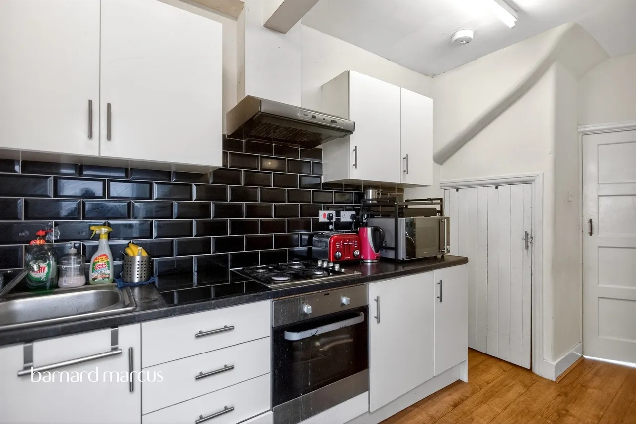 Cotton Hill, Bromley, BR1, photo 9