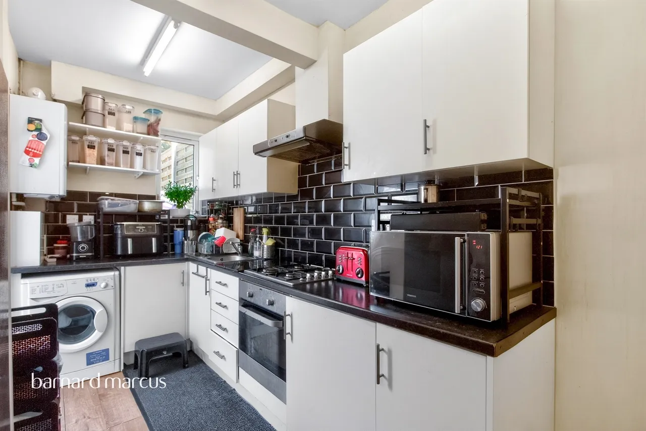 Cotton Hill, Bromley, BR1, photo 8
