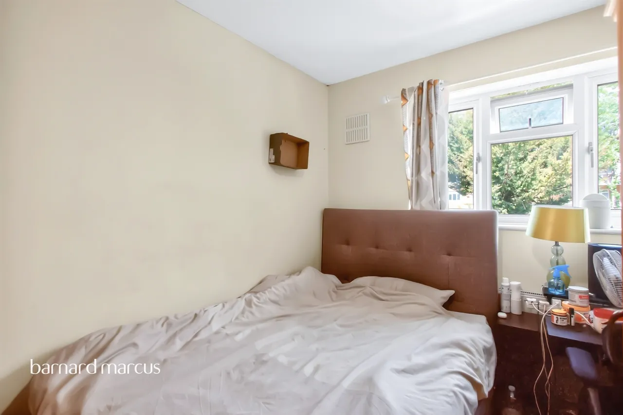 Cotton Hill, Bromley, BR1, photo 11