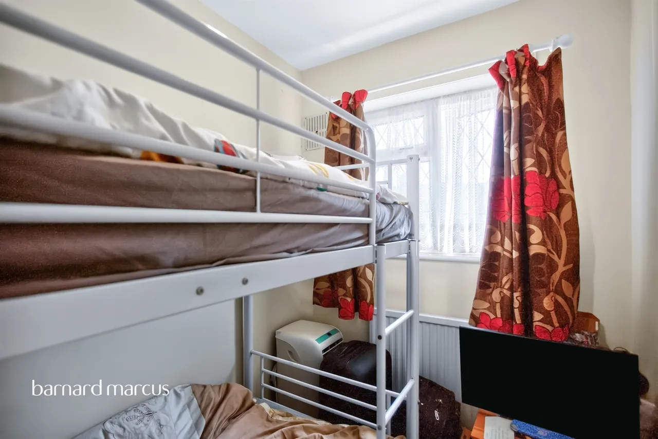 Cotton Hill, Bromley, BR1, photo 12