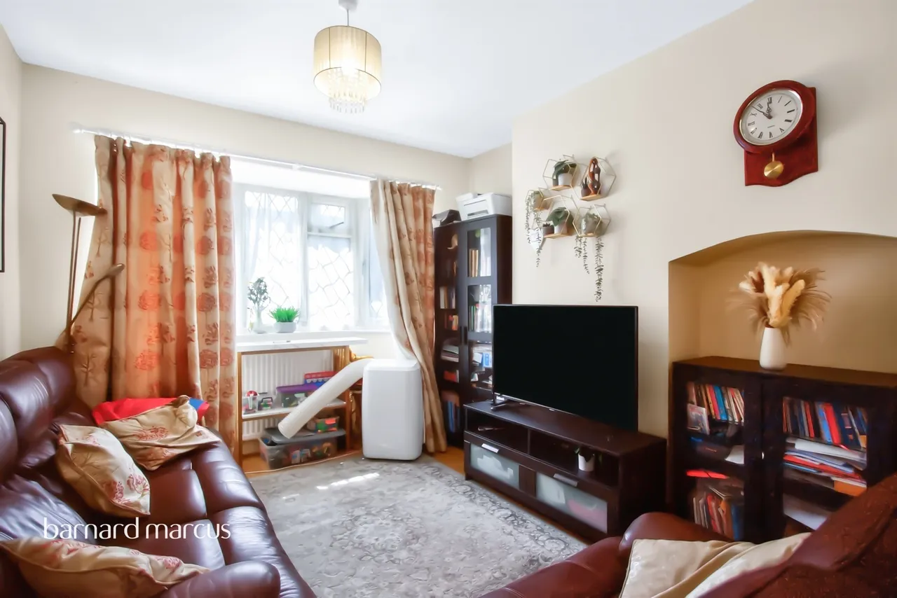 Cotton Hill, Bromley, BR1, photo 2
