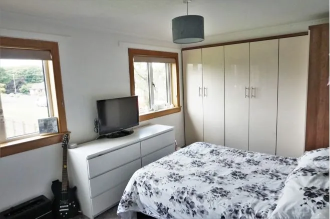 Marshall Place, Kinross, photo 9