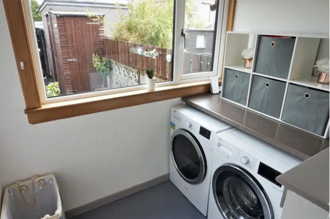 Marshall Place, Kinross, photo 7