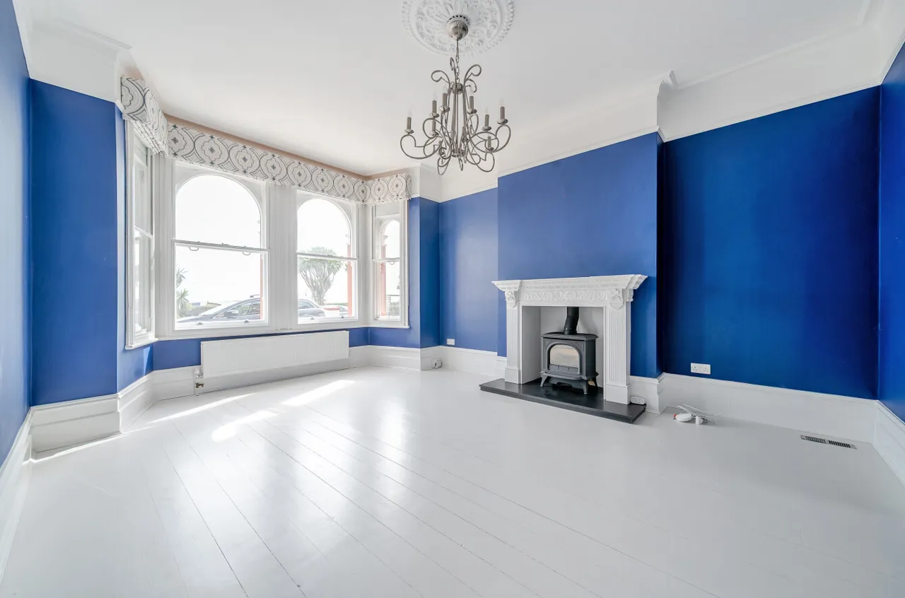 Brighton Road, Worthing, BN11, photo 4