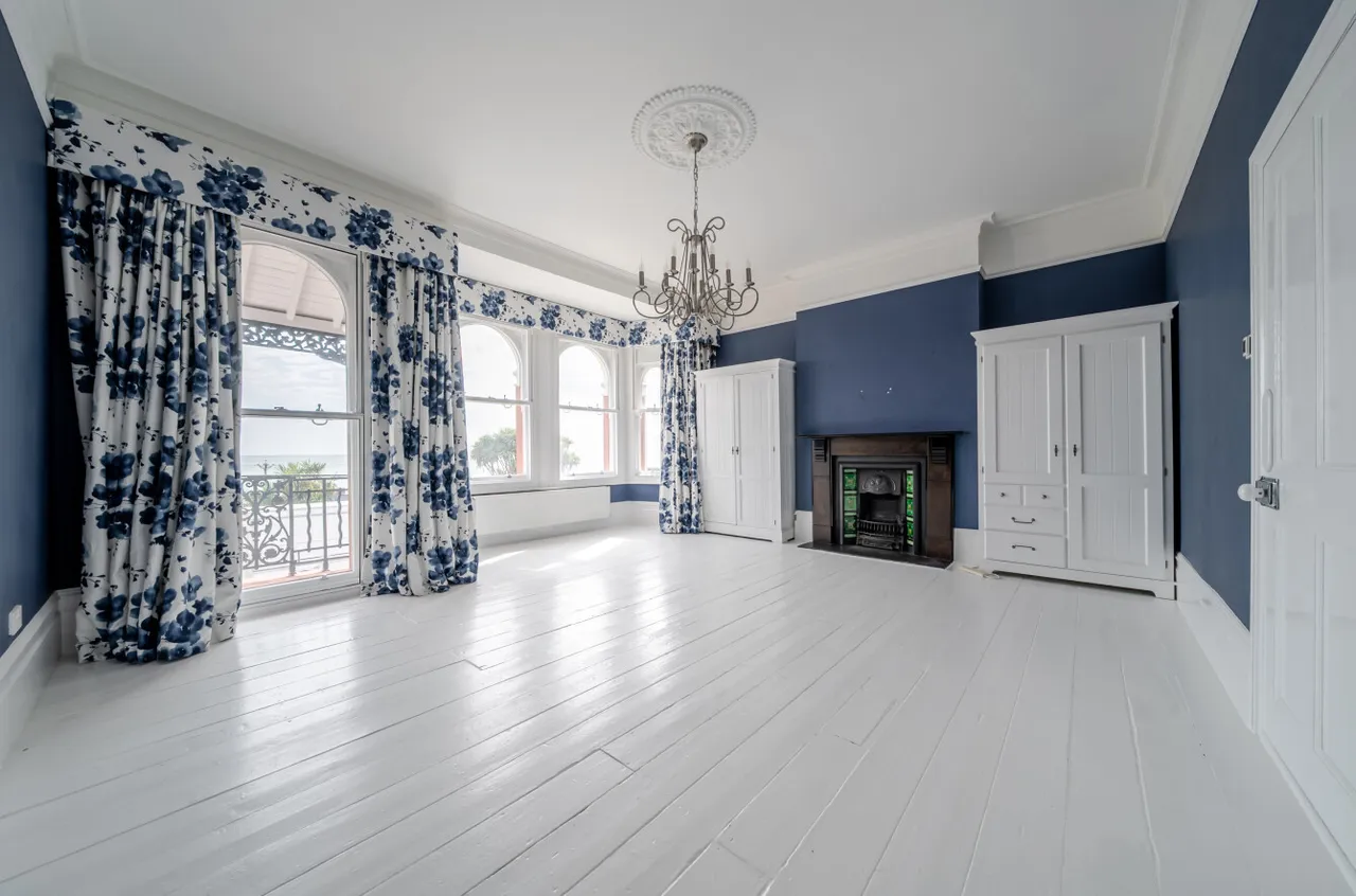 Brighton Road, Worthing, BN11, photo 5