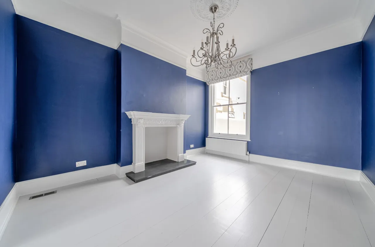 Brighton Road, Worthing, BN11, photo 6