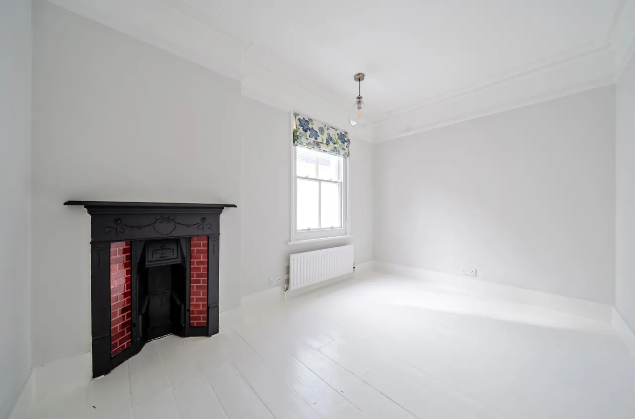 Brighton Road, Worthing, BN11, photo 14
