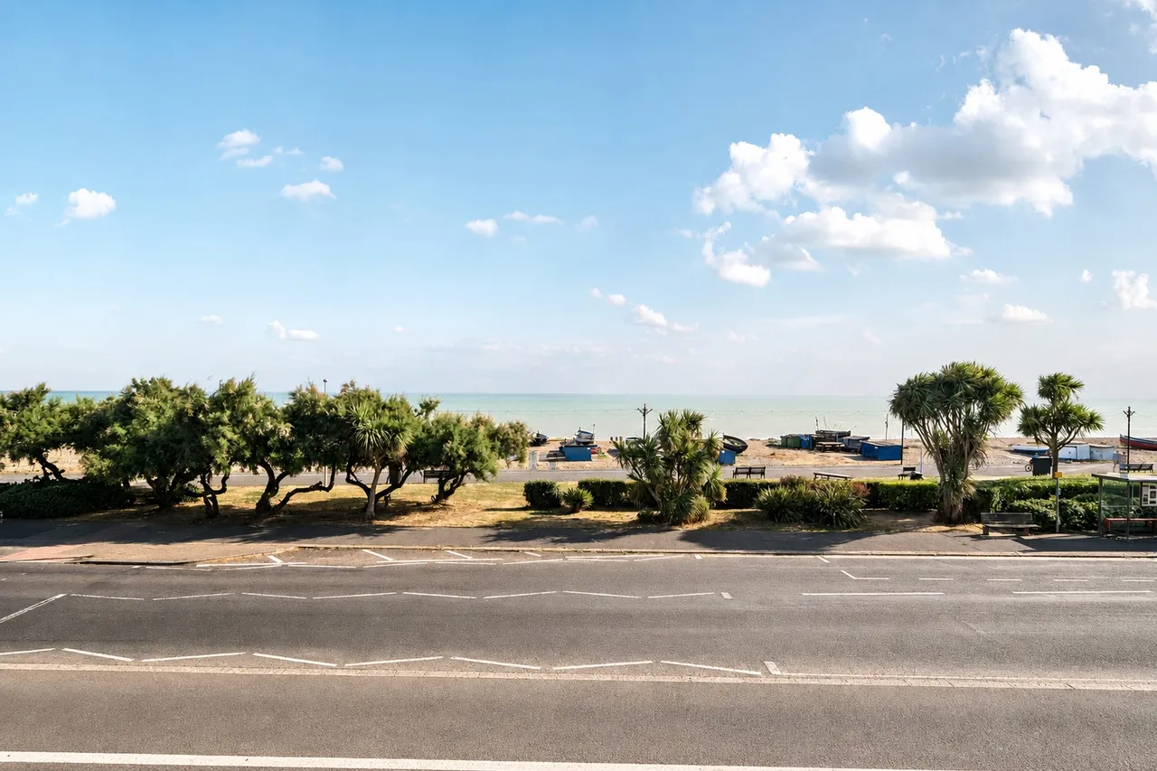 Brighton Road, Worthing, BN11, photo 7