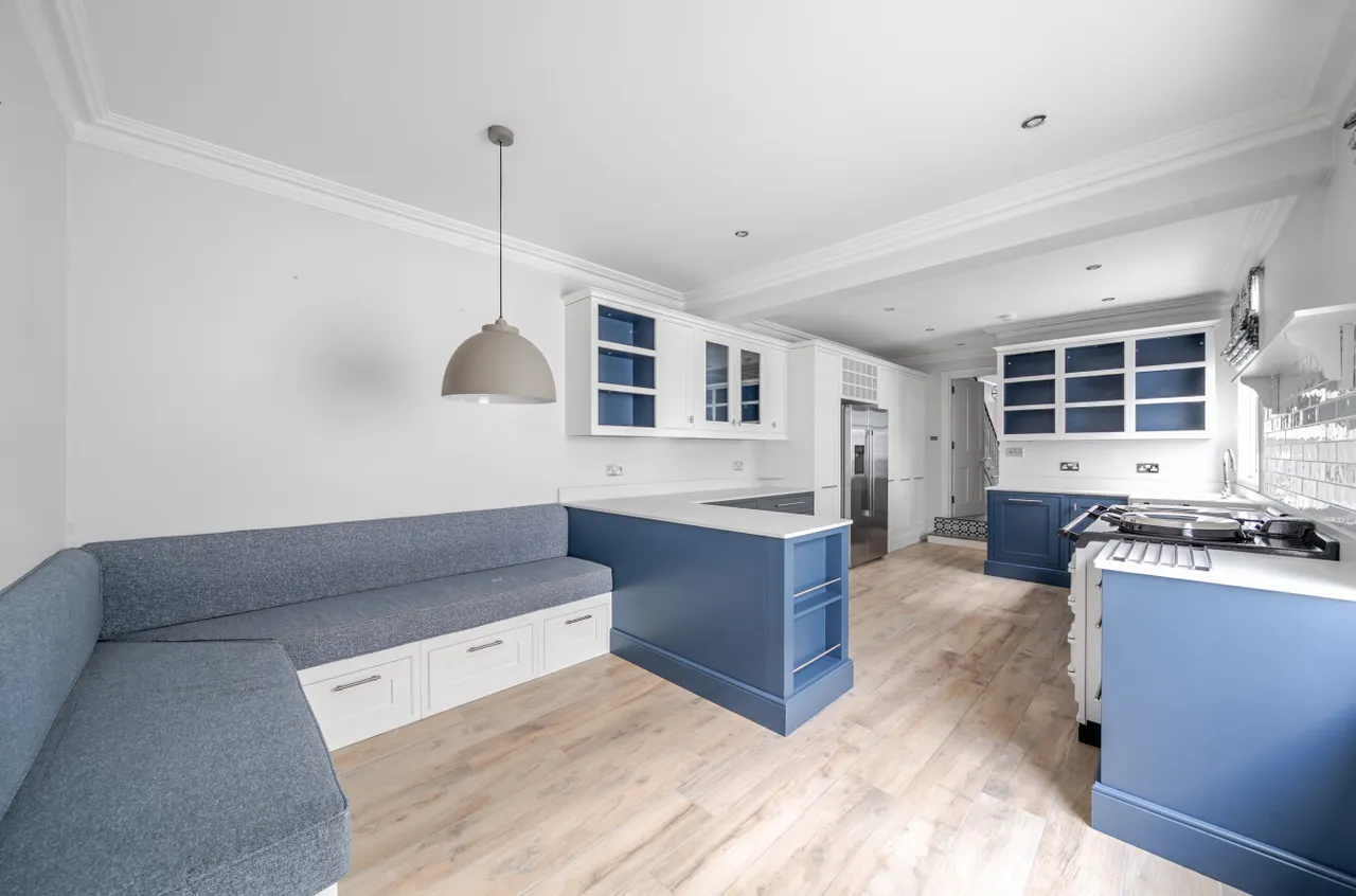 Brighton Road, Worthing, BN11, photo 9