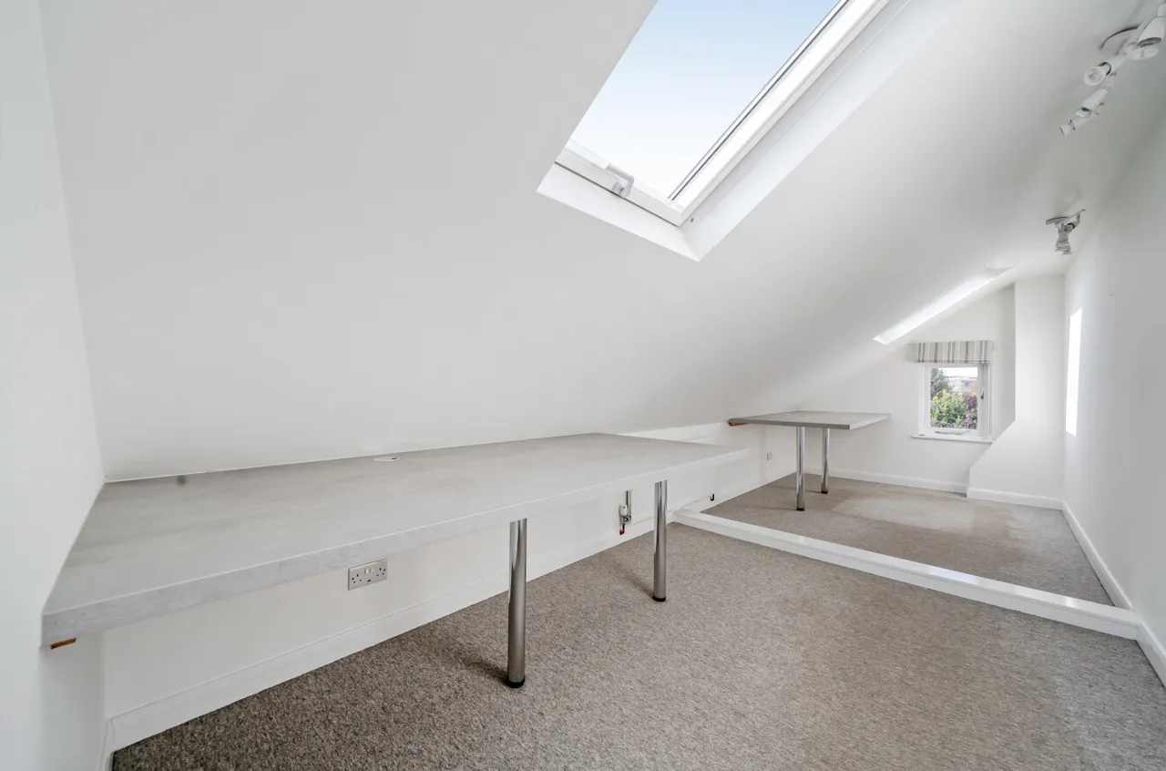 Brighton Road, Worthing, BN11, photo 15